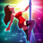 icon Pole Dance Queen(Pole Dance Queen：Fashion Nova
) 0.0.2