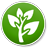 icon Medicinal Plants(Piante medicinali e rimedi) 1.56.279