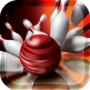 icon Bowling Games(Giochi di bowling)
