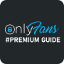 icon My OnlyFans Mobile App Premium Guide(My OnlyFans Mobile App Premium Guide
)