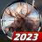 icon WildHunt(Wild Hunt: Giochi di caccia reale) 1.532