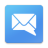 icon Email Messenger(MailTime: stile chat Email) 2.5.0.0726