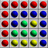 icon Line 98 HD(Linea 98 HD - Linea 98 Classic) 1.7