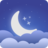 icon Sleep Sounds(suoni di sonno: rumore bianco
) 2025.08.3