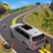 icon Car Games 3d Offline Racing(Giochi di auto 3d Offline Racing) 1.0.13
