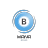 icon Wana Bingo 1.0.0