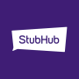 icon StubHub - Event tickets (StubHub - Biglietti per eventi)