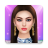 icon MakeOver(Makeover Studio: Giochi di trucco) 4.0