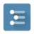 icon Workflowy(| Nota, elenco,) 4.0.2403121201