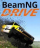 icon Beamng Drive Guide(Beamng Drive Guida al gioco
) 1.1