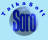 icon Talkasoft_Hausa(Impara a parlare la lingua hausa) 8.5.0.0