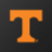 icon Tennessee Athletics 9.1.1