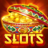 icon Slots of Vegas(Slots of Vegas
) 1.3.4