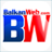 icon BalkaWeb app(Balkanweb) 2.1.4