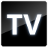 icon Programmi TV 0.8.0