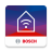 icon HomeCom(HomeCom Easy
) 2.1.0