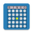 icon Bingo(Tocco classico del bingo) 2.6
