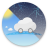 icon Travel Weather(Roadtrip meteo Pianificatore di percorso) 2.0.0