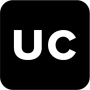 icon UrbanClap - Service Experts (UrbanClap - Esperti di servizi)