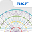 icon DataCollect by SKF(DataCollect di SKF) 3.2.0