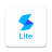 icon Setel Lite(Setel Lite: Fuel semplice e veloce) 1.133.0