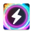 icon Charger Themes Pro(Caricatore Temi Pro
) 1.0