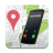 icon Mobile Locator(Live Mobile Location) 20.4