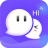 icon SweetLover(Sweetlover - Chat video online) 1.5.2