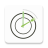 icon Time2Eat(Time2Eat by Compass Digital) 2.24