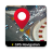 icon GPS Navigation(Trova percorso GPS: app di routing) 15.0