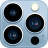 icon Camera(Camera per iPhone 14 Pro OS 16) 2.2.22
