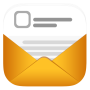 icon Webmail for OWA(Webmail per OWA
)