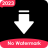 icon Douyin-TikTok Video Downloader(Video Downloader per DY) 8