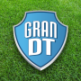 icon Gran DT(Grande DT)