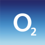 icon My O2(La mia O2)