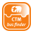 icon BusFinder(CTM BusFinder) 4.2.9