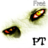 icon Paranormal Territory (Territorio Paranormale Gratuito) 1.0