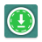 icon Status Saver(Risparmio stato - Stato download Localizzatore telefono) 1.2.1