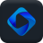 icon XXVI Video Player(XXVI Video Player - Downloader
) 1.0