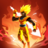 icon Stickman Legends(Giochi offline di Stickman Legends) 6.0.0