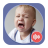 icon Baby Cry Prank(Baby Cryanalyzer) 5.0