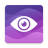 icon Purple Ocean(Purple Ocean Psychic Readings) 3.23.1