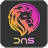 icon ee.itrays.liondnschanger(Lion DNS Changer Net Optimizer) 1.0.5