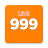 icon Live999(Live 2D3D
) 1.0.5