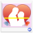 icon Foto Liefde Toets(Photo Love Test for Fun) 1.0