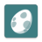 icon Dododex(Dododex: ARK Survival Evolved) 2.2