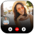 icon Live Video call around the world guide and advise(Videochiamata Around The World and Video Chat Guide
) 3.0