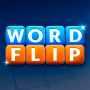 icon Word Flip - Duel of Words (Word Flip - Duello di parole)