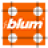 icon com.embarcadero.blum(BLUM: Markup
) 1.0.3