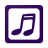icon OpenSongApp(OpenSongApp - Libro delle canzoni) 5.5.2